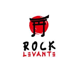 rock levante Tavola disegno 1 1