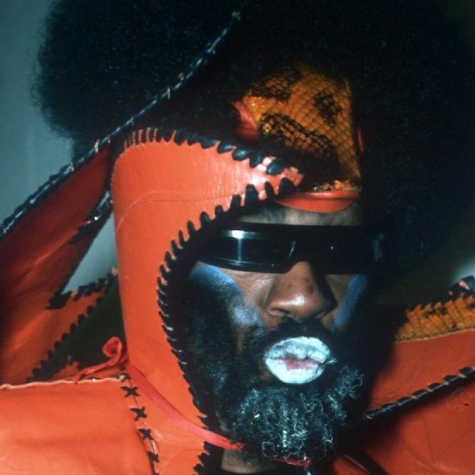 george-clinton