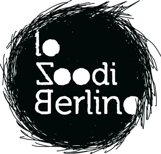 zoodiberlino