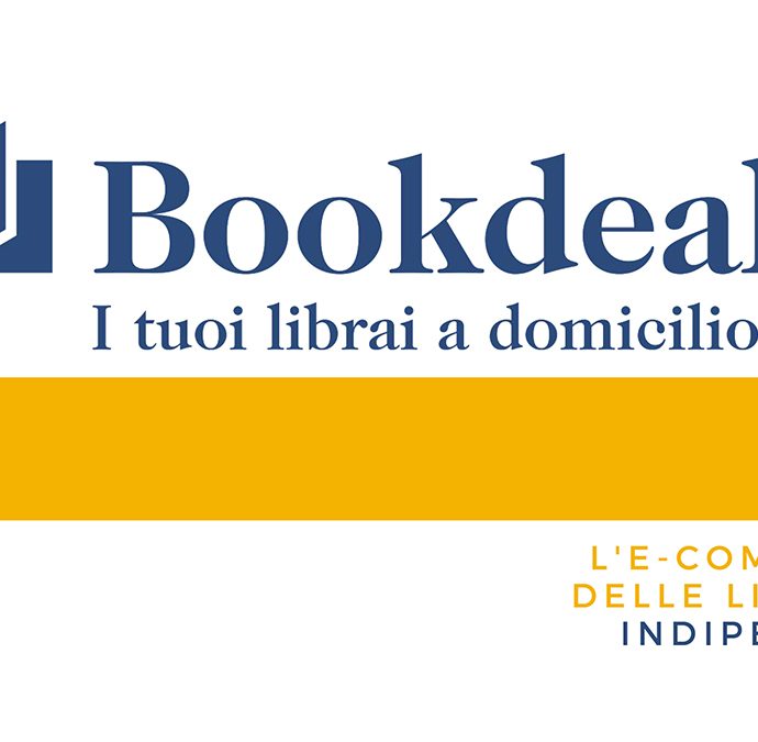 Bookdealer 1