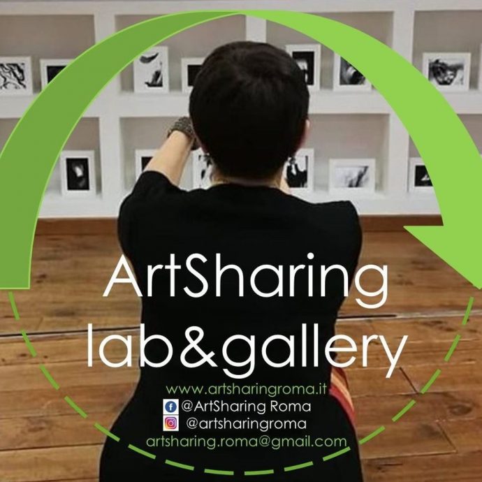 artsharing