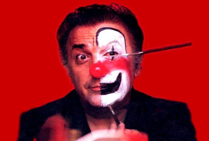 federico.fellini 768x468 1