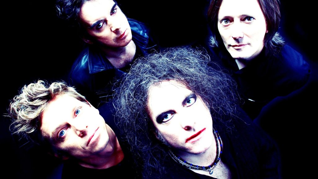 the-cure-robert-smith-simon