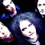 the-cure-robert-smith-simon