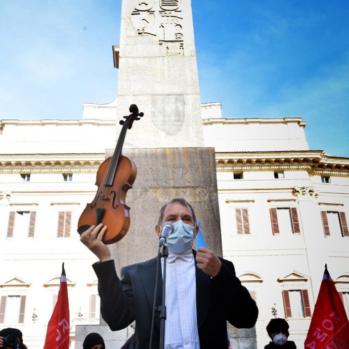 montecitorio1