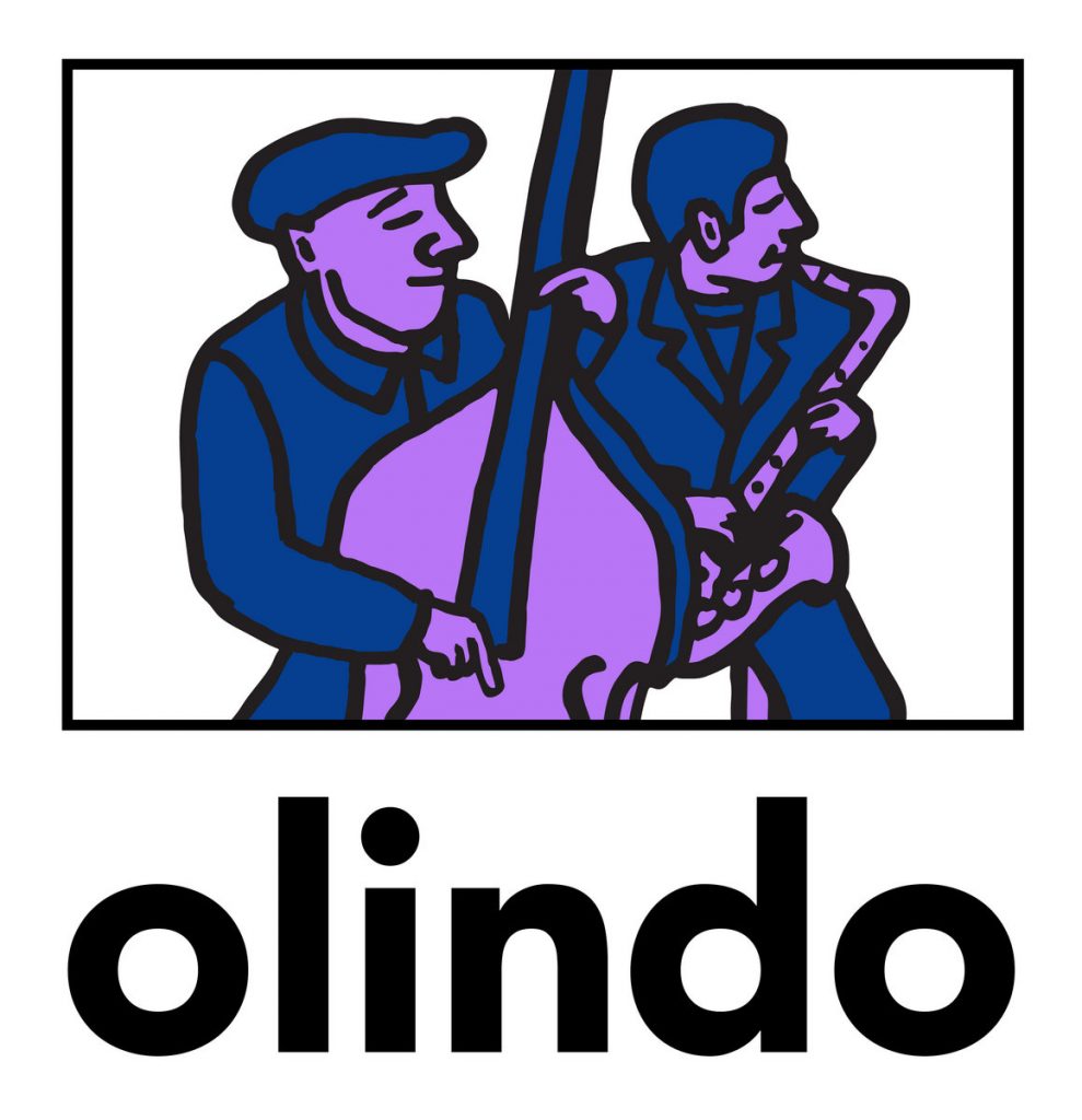 olindo