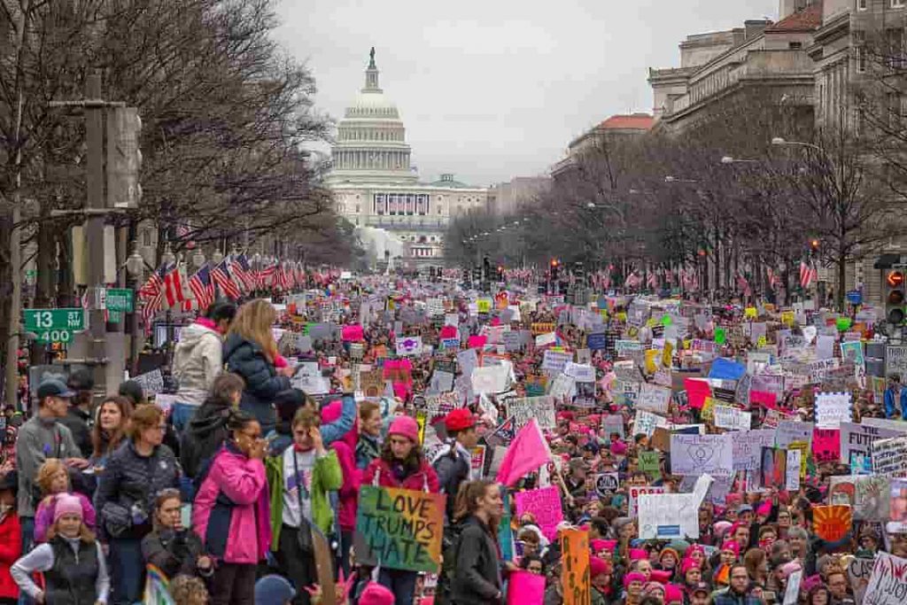 1080px Womens March on Washington Wikipedia