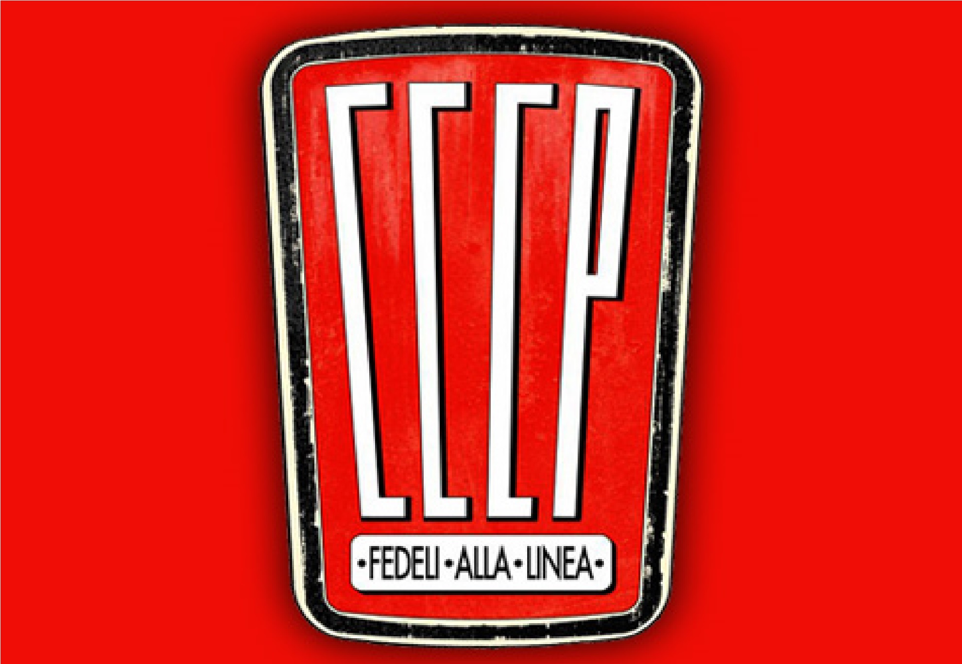 what is cccp cpp