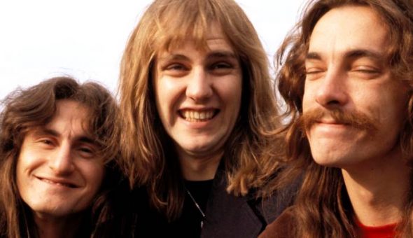 rush 1977 getty web 590x340 1