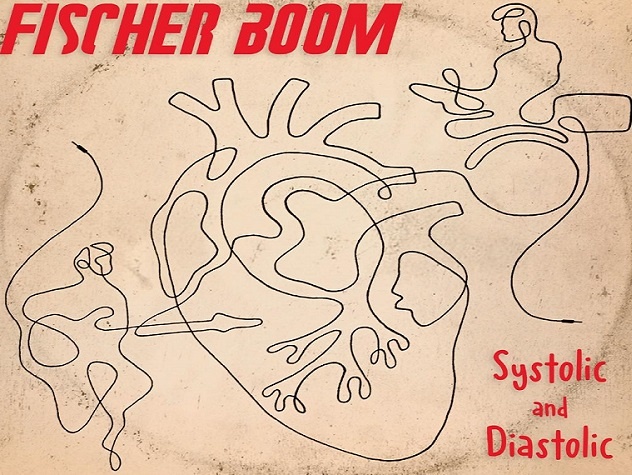 systolic and diastolic cover