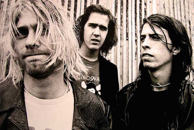 Nirvana resize 3