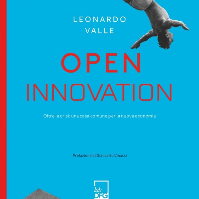 Open innovation COVER ufficio stampa page 0001