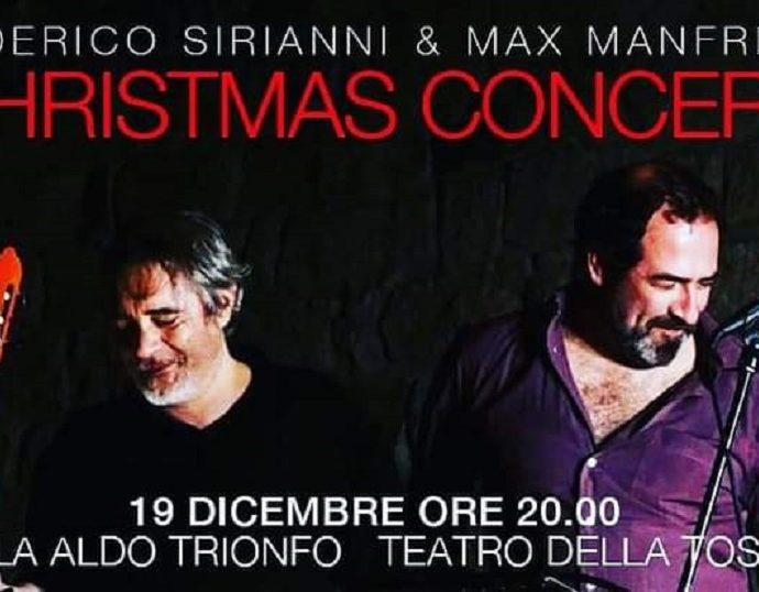 concertonatale