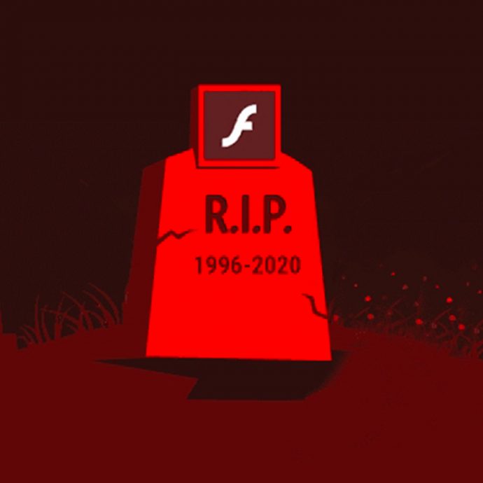 Flash Player