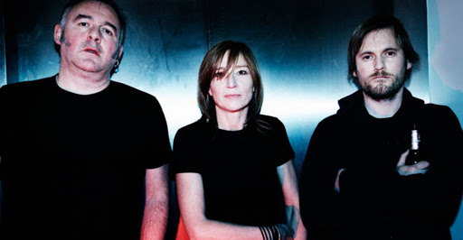 portishead