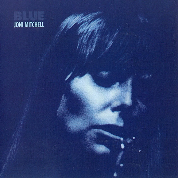 JONI MITCHELL BLUE 580x580 1