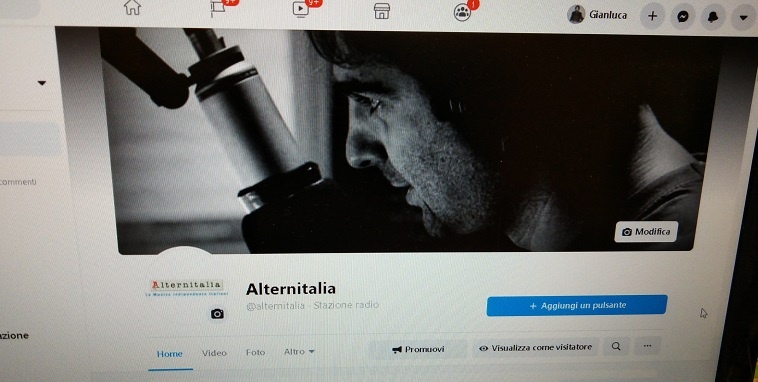 Alternitalia 