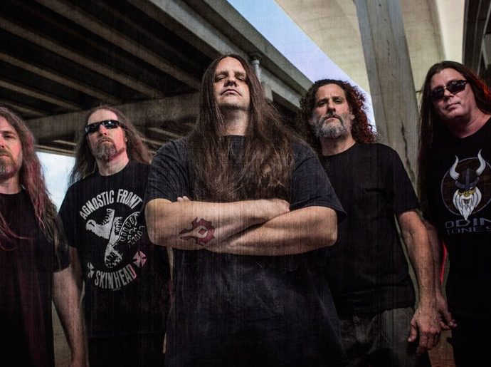 cannibalcorpse 1000x515 1