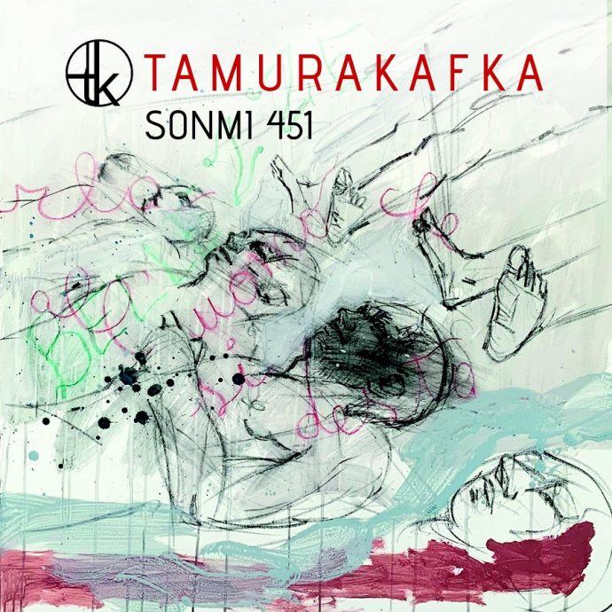 tamurakafka