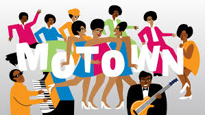 the motown 2 story