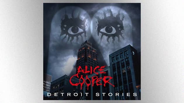 M AliceCooperDetroitStories630 111120