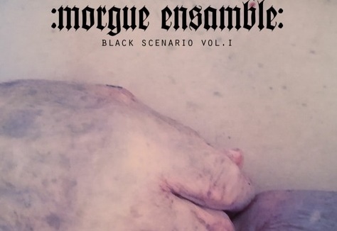 morgue ensemble 1