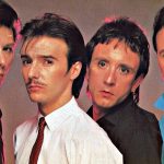 ultravox15