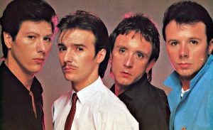 ultravox15