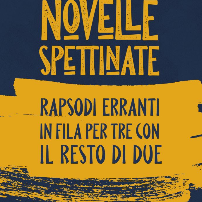 COVER Novelle spettinate scaled