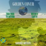 Golden Cover