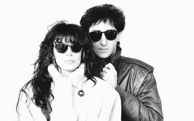 Franco Battiato e Alice 620x388 1