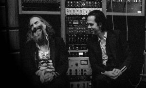 NickCave WarrenEllis Online SOH1600x900.jpg.image .1600.900.high