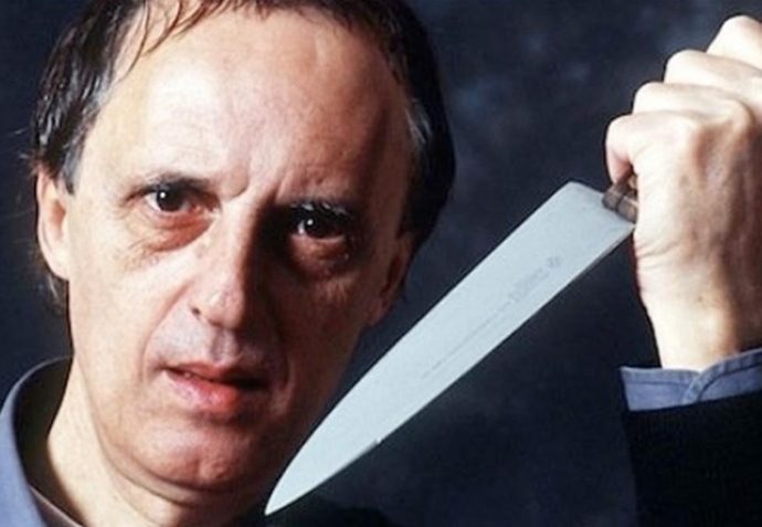 darioargento