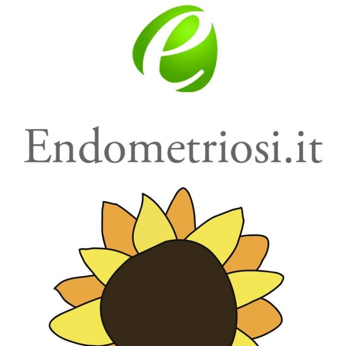 fondazioneitalianaendometriosi 1