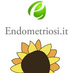 fondazioneitalianaendometriosi