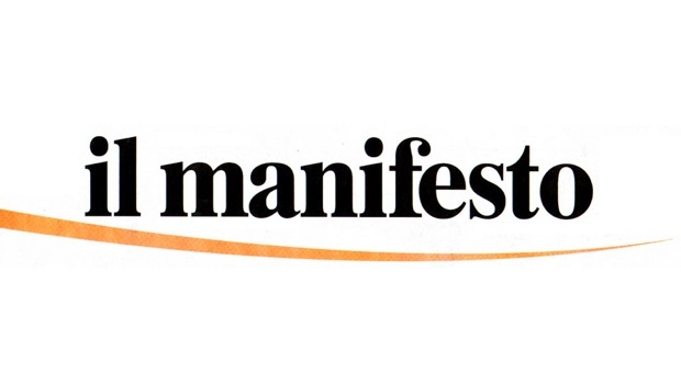 il manifesto