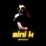 Mini K Universo