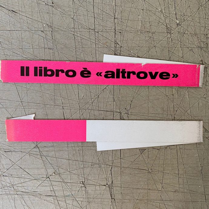 libri