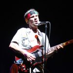 manu chao 1