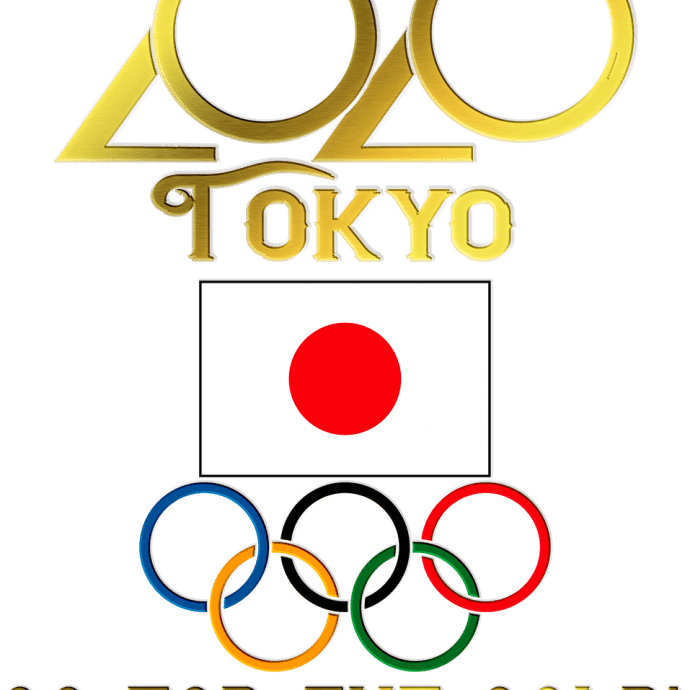 tokyo olympics 4784972 1280