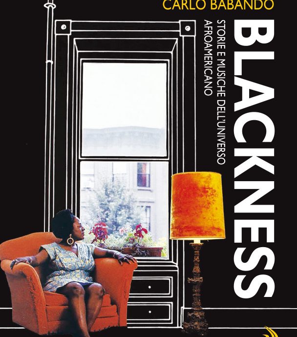 41 Copertina Babando Blackness alta ris CMYK