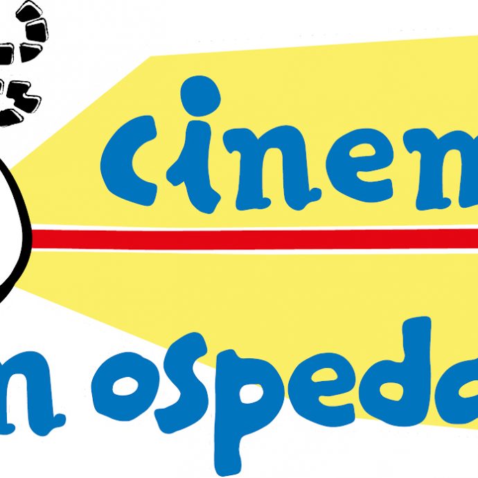 cinemainospedale logo bordo spesso copy