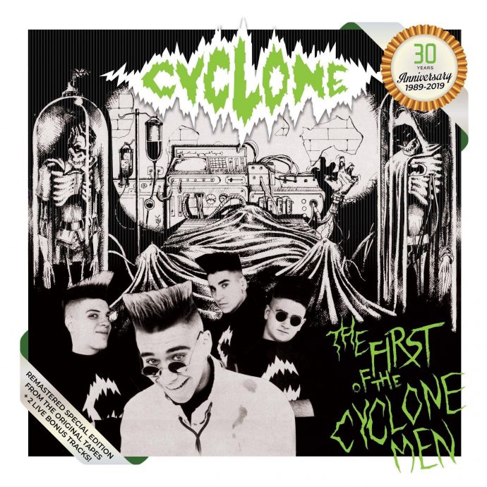 cyclone1