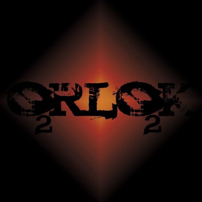 orlok 22