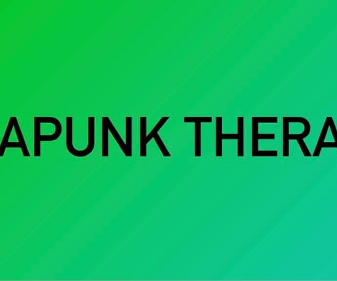 257115364 10226471280346300 2631895654864048849 n