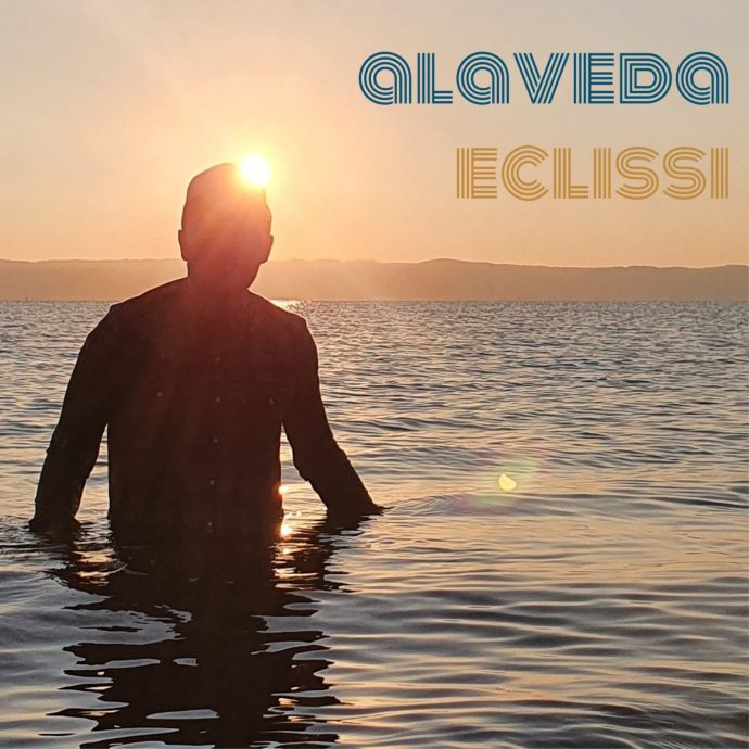 Copertina Alaveda Eclissi scaled