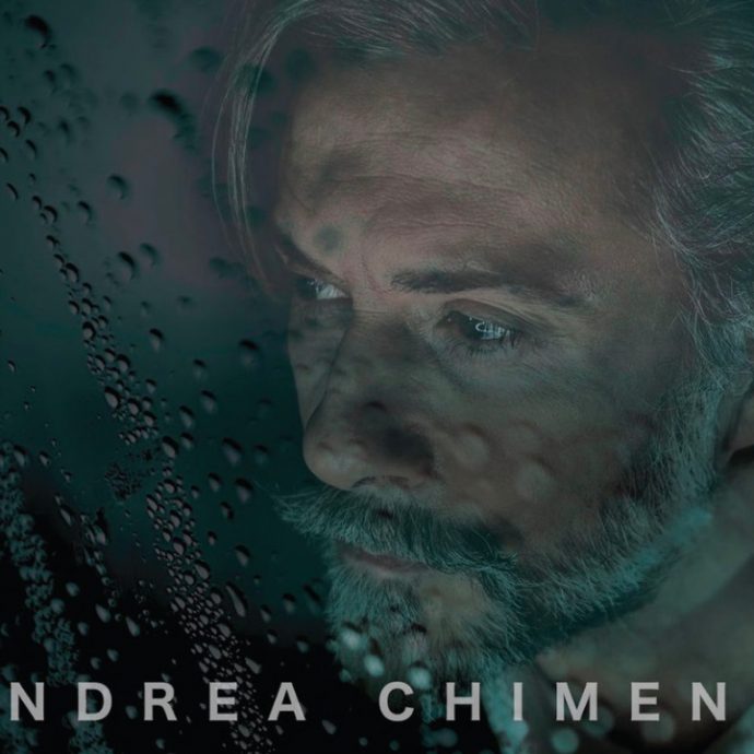 andrea chimenti3