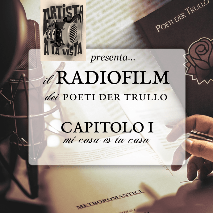 micasa radiofilm poetidertrullo