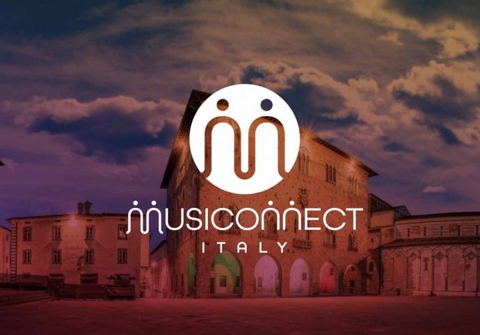 music connect arsnova napoli 862x482 1