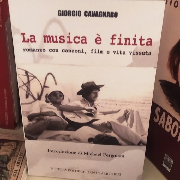 musica cavagnaro 1